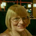 Susan Ellis Chappell - @SusanAnneELLIS - Twitter