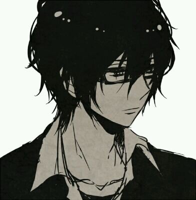Hello my name is James | Lv. 17 | I love hot cakes~ | my life suks but i believe i can fly(??) | #OcRP | 1.76 m |