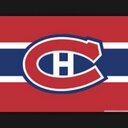 Zach Hatfield - @BrewCrew_Zach - Twitter