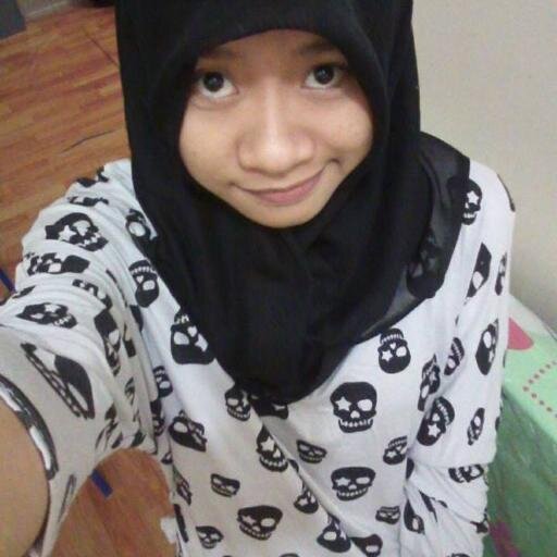 Checeh507's profile picture. I wanna be a supergirl ~