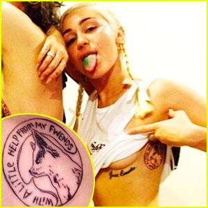 David Guetta,Justin Bieber,Miley Cyrus,.Selena Gomez Nervo♥