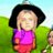 perriescoteira's profile image