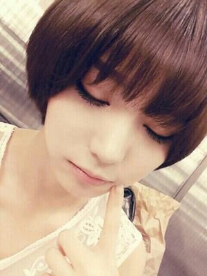 | sumpah saya gamain rp | #elyeyemania | cp : mas akan 0812××××××××