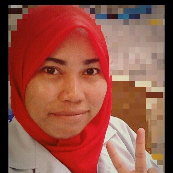♥setia selamanya♥ wechat:ID ain090 *nk buat income lbih whatsapp sya 01123095403 tak rugi anda join*