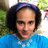 Clauartiga25's profile image