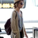 jenny sterling - @jennafromthebl1 - Twitter