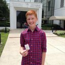 Sam McClelland - @Sam_McClelland8 - Twitter