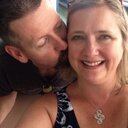 Kara Powers - @kalmg - Twitter