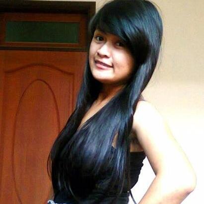 A girl who really Loves To,work eat Love Simple