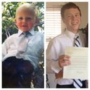 Colton Clark - @ColtonClark4 - Twitter