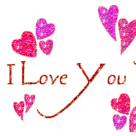 puput037's profile picture. 