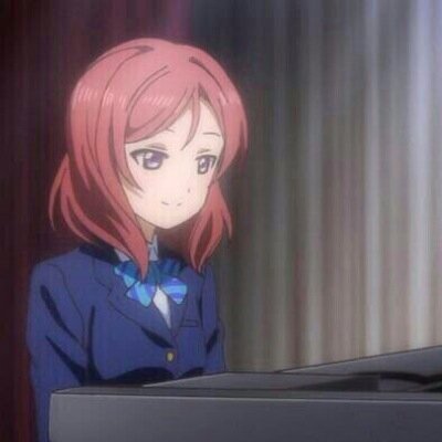 ゆうもさんのプロフィール画像