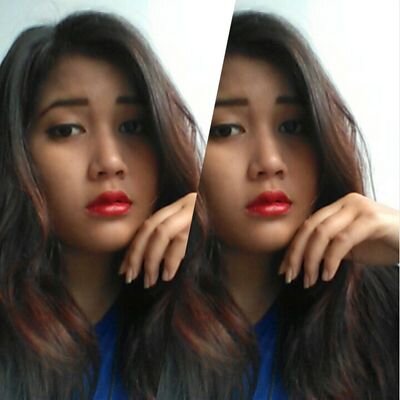 ig : karinawidya22 path : karina widya