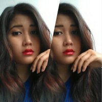 PUMPKINS ☮ (@karinawid22) 's Twitter Profile