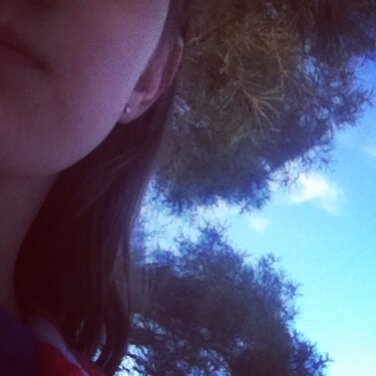 thewhalesspeak's profile picture. Crypto enthusiasts 💯💰📊📈