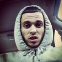 Nate Saint - @natesaint15 - Twitter