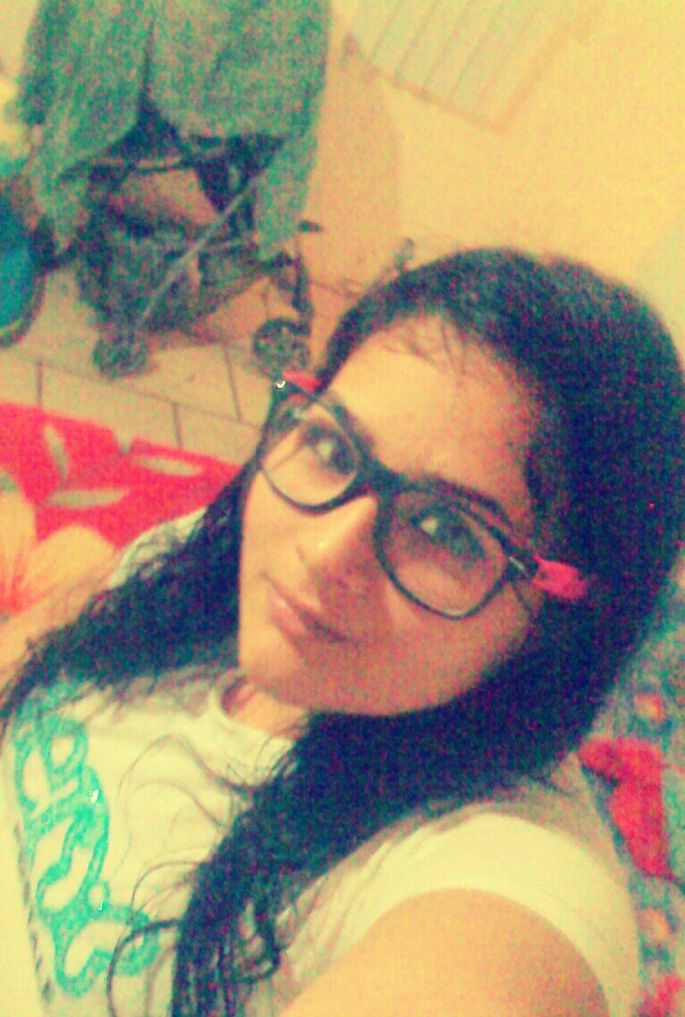 Soy buena onda soy de los cabos!!!!!
