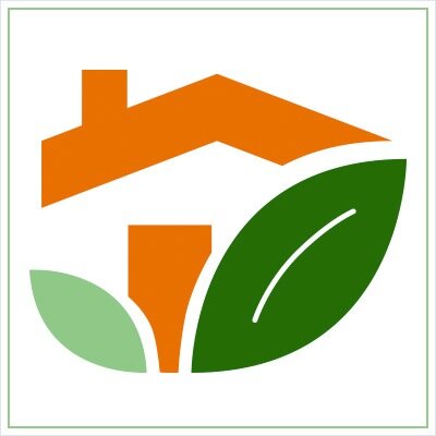 Home & Garden Must-Haves for Less!
A one stop place to finding best deals for your home needs - http://t.co/H6umr2vzC0.