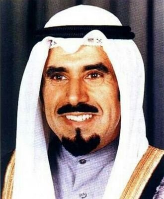 Jabeerrr62's profile picture. G.T.R