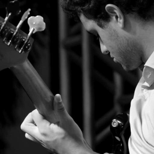 #soumaisjamZ - Fã clube para a melhor banda - Will, Paulinho, Pepê e Tibi.