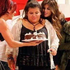 Gordatroli's profile picture. 