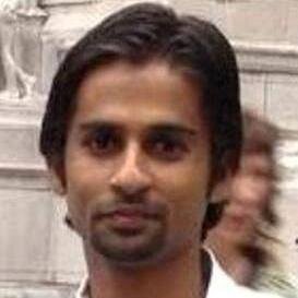 Hadoop Big Data
