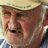 HillbillyJamNC's profile image