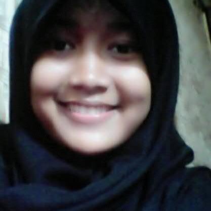 penimisdiana's profile picture. RAP 3