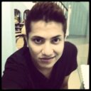 Lenora Herring - @lenorahw445 - Twitter