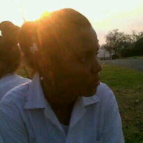 Shonice3Shannon's profile picture. its better to be alone than to have fake ass people around you who just doesn't care☺