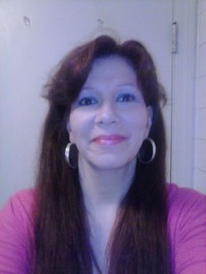 ljk51kp2's profile picture. 