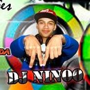 Coé, vim aqui disse que n é pra magoar esse gay aki pk se n vo chuta tua cara fdp :) , pk  eu amo mt ele e ele pode conta smp cmg U.u  ♥♥♥ p  @Prazer_Andry
