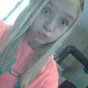 Krista Best - @cupcakesugar23 - Twitter