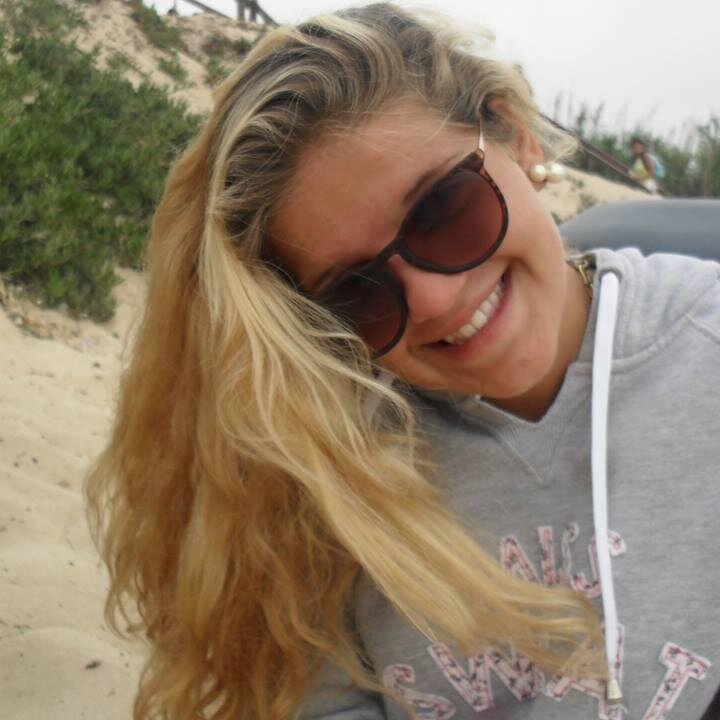 baleal , ॐ