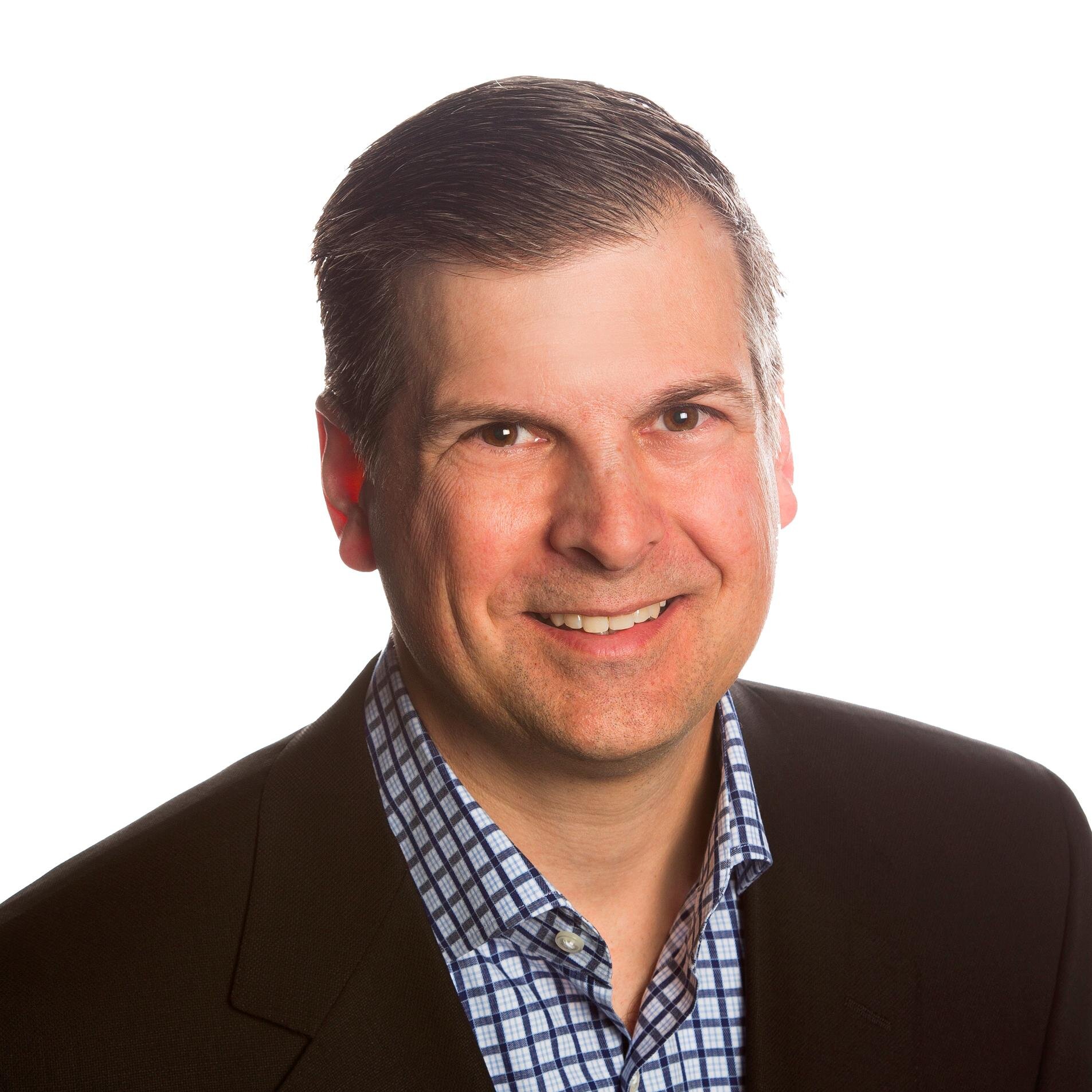 jeffreyhausman's profile picture. ServiceNow