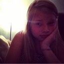 Lilly Buck - @lill_buck - Twitter