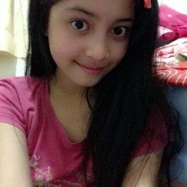 Luphy_FL's profile picture. Nge Fans Banget sama The Bangs , Teenebelle, Little Giants Band