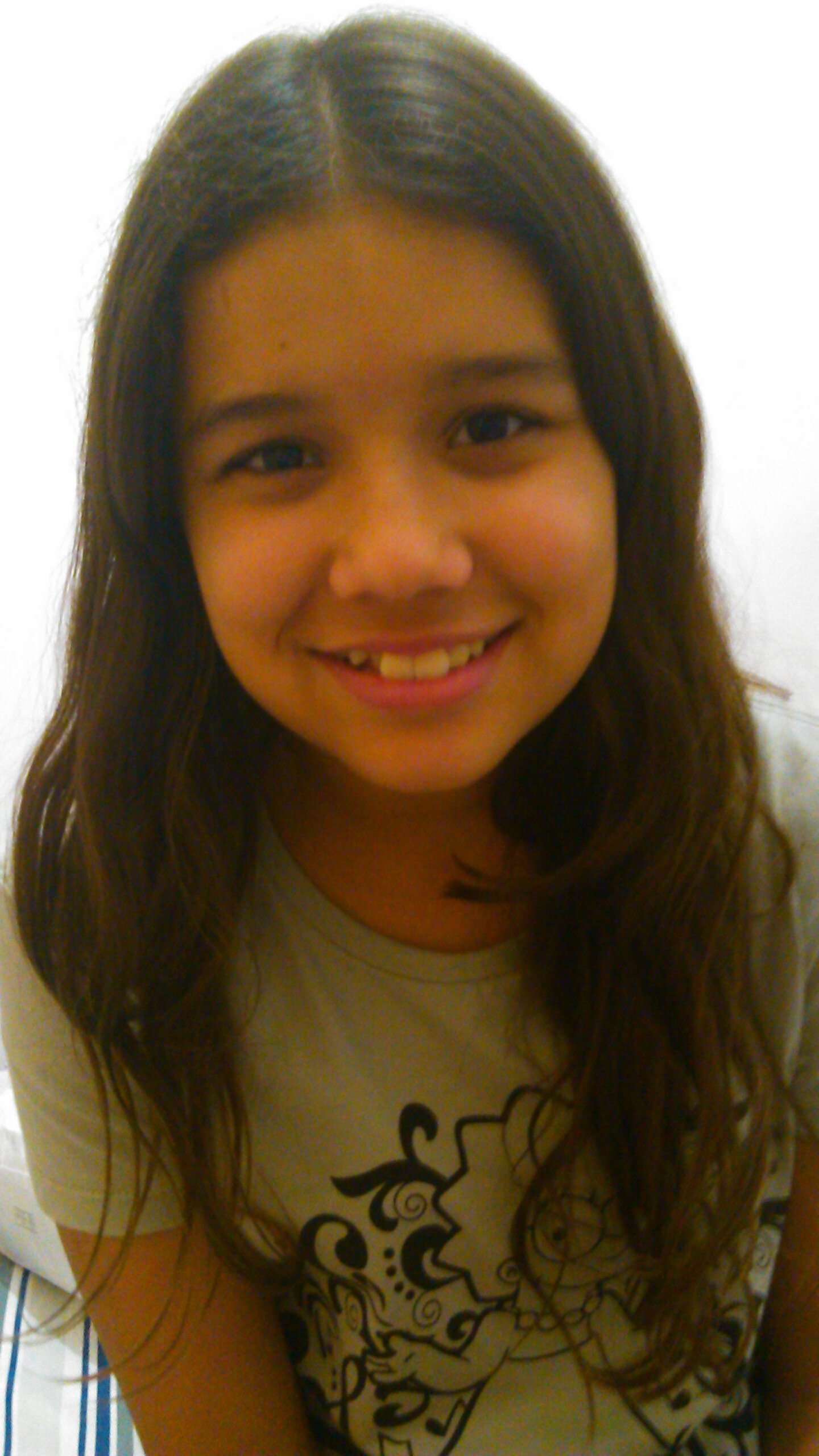 Maricolata Profile Picture