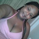 DAT'BXTCH BADD ! (@022092) Twitter