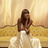 eunicemaingi's profile image