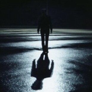 IAmNumber_47's profile picture. Find me in my dreams