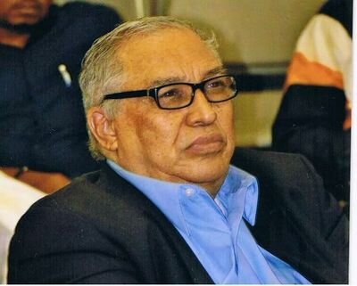 josepldnyrd's profile picture. 