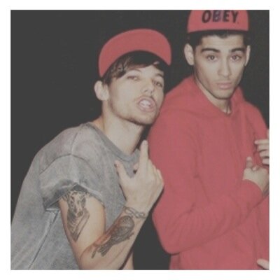 LarryPebbles's profile picture. Free- @insightlouis