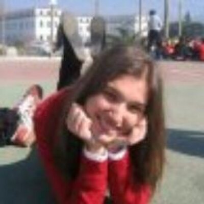 rosa birnbaum rosabirnbaum twitter