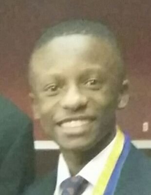 Proud to serve as the 2014-2015 GA FBLA North Metro Area Vice President | @gafbla | #gafbla