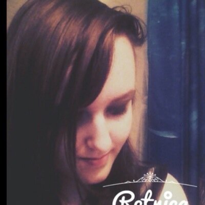 Love so many youtubers! (: follow my original 
@Tiana1DNelson