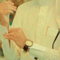 سمووو ذاتي (@eet2014) 's Twitter Profile