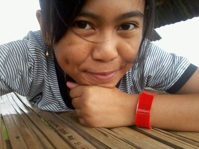 @CJRisCJR . follback?? just mention