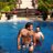 assafali0418's profile image