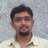 HareshDeshai's profile image